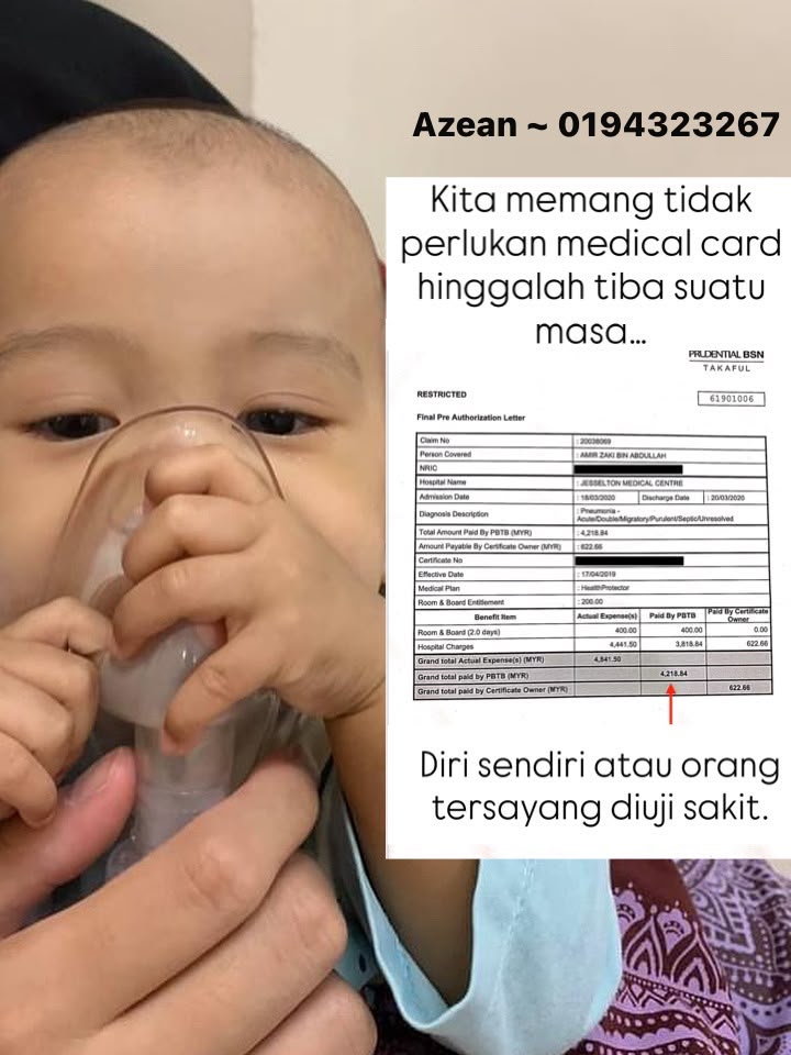 Momen konsultasi bersama client
