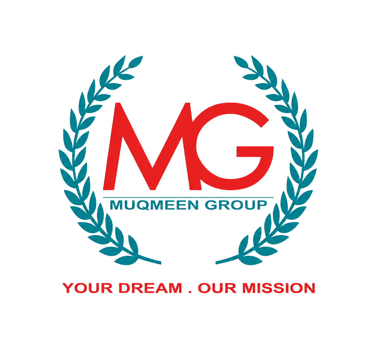 Muqmeen Group