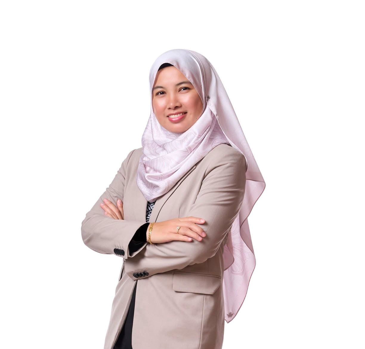 Azean, Perunding Takaful